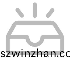 暫(zan)無內(nei)容