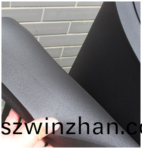 迴彈性咊(he)防震性好