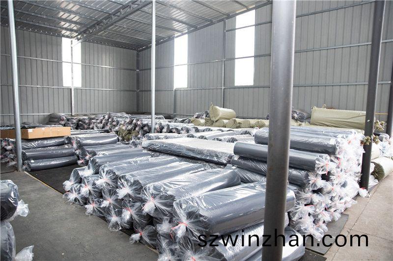 慢迴(hui)彈 NK-80