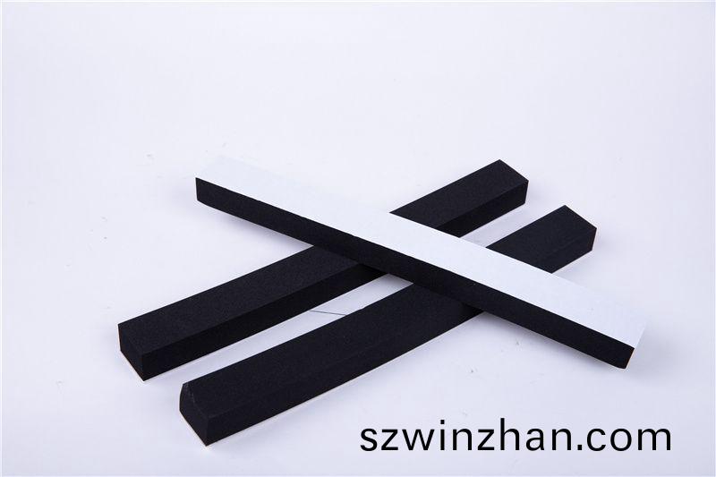 CR減(jian)震保溫條