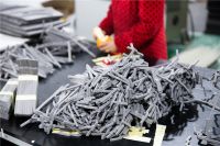 橡塑(su)保溫材料的産(chan)品性能