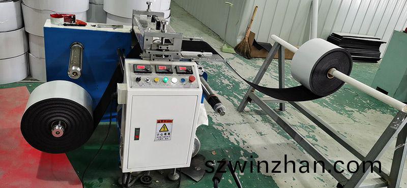 生(sheng)産設備(bei)