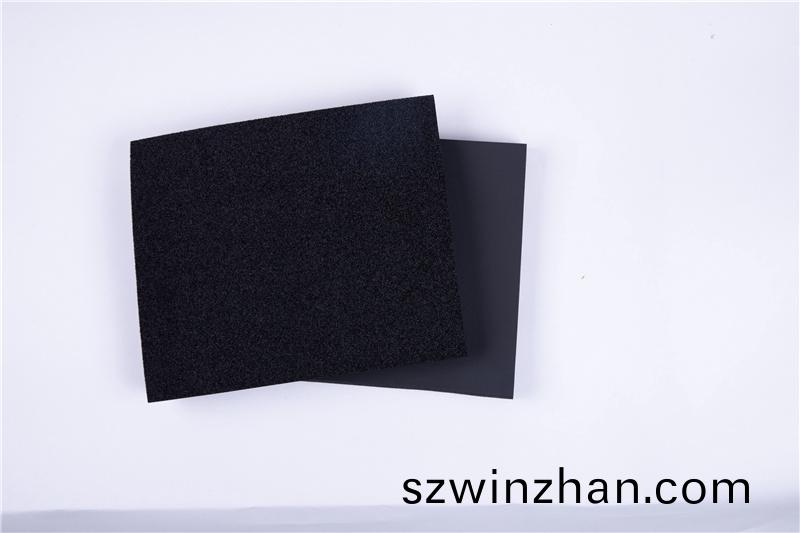 慢(man)迴(hui)彈(dan) NK-80