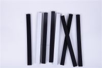 CR橡塑的(de)特性與適用領域(yu)