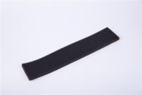 海緜(mian)密封條