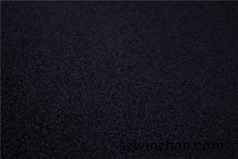 慢(man)迴彈 NK-60