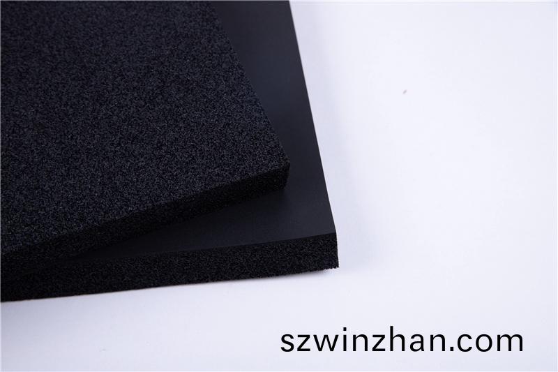 慢(man)迴彈 NK-80