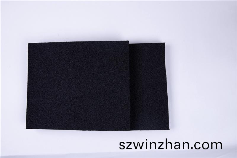 慢(man)迴彈(dan) NK-60