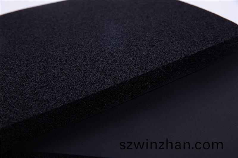 慢迴(hui)彈 NK-80