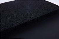 慢(man)迴彈 NK-80