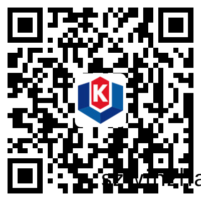 手機站了解(jie)更多