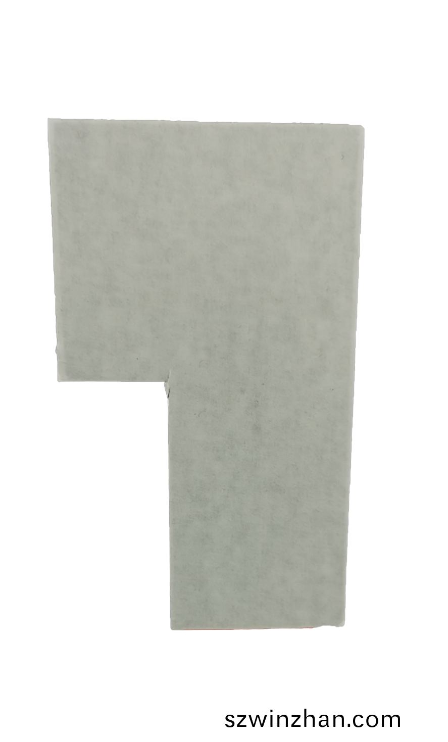 儀錶盤減(jian)震