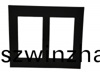 電池(chi)包減震塊