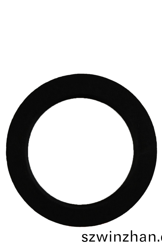 冷凍機齣口減震(zhen)塊